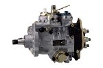 Image of V4 Fuel Pump
