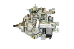 Image of VE Fuel Pump